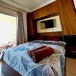 Florenza Khamsin - Sea View / Free Wi-Fi