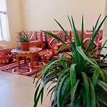 Florenza Khamsin - Sea View / Free Wi-Fi